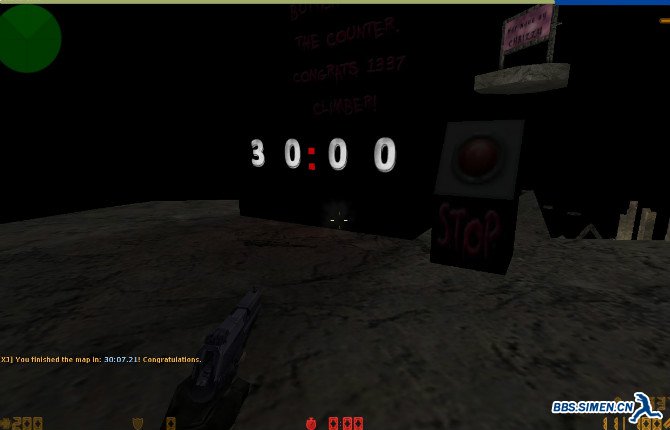 http_imgload.jpg