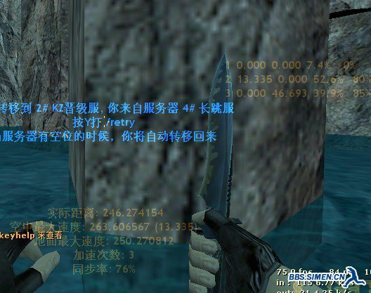 未命名.jpg