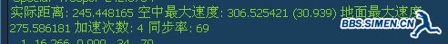 245！！.jpg
