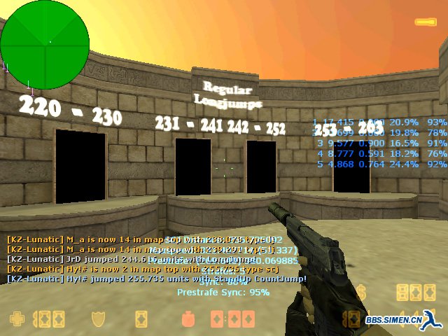 kz_longjumps2_moxx0002.jpg
