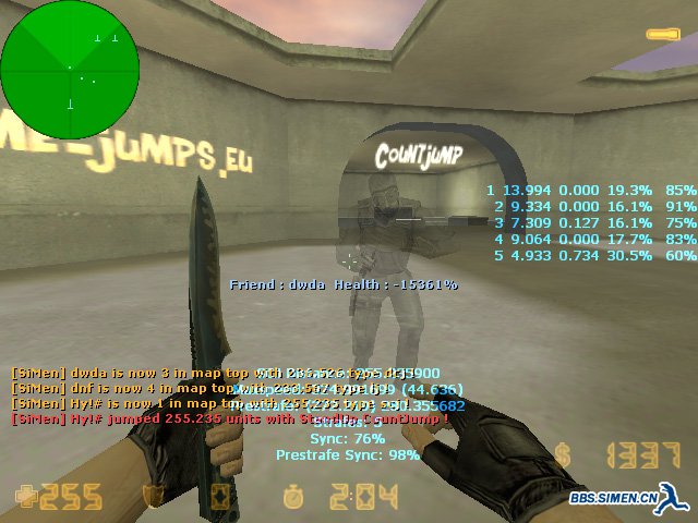 kz_longjumps20003.jpg