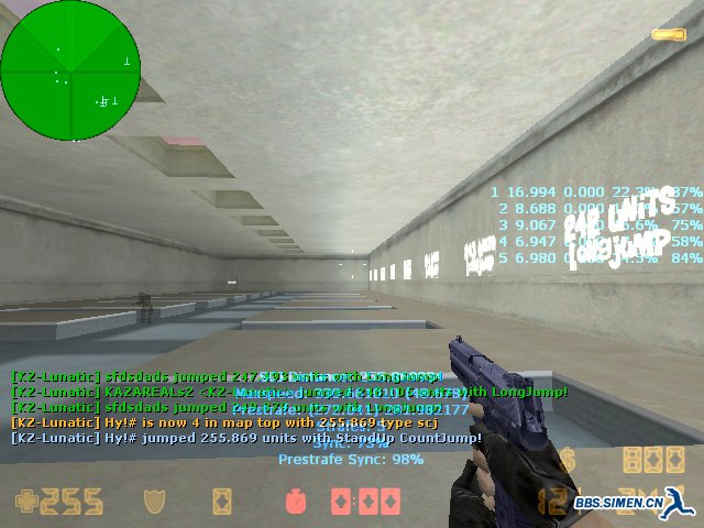 kz_longjumps20010.jpg