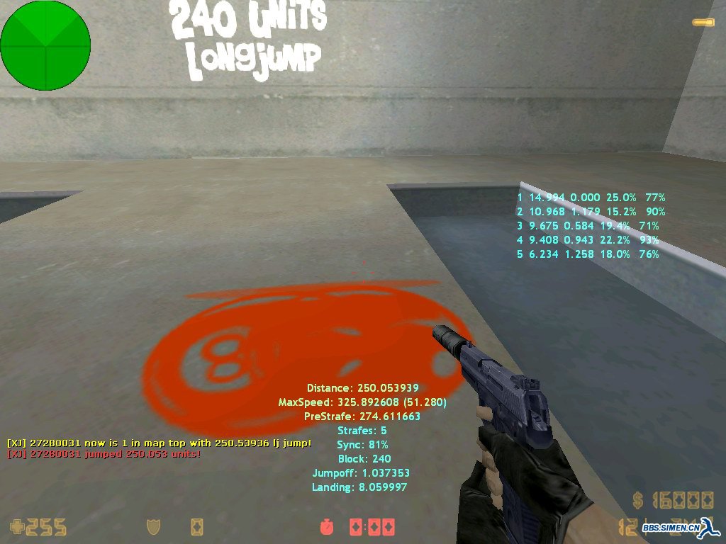 2504.jpg
