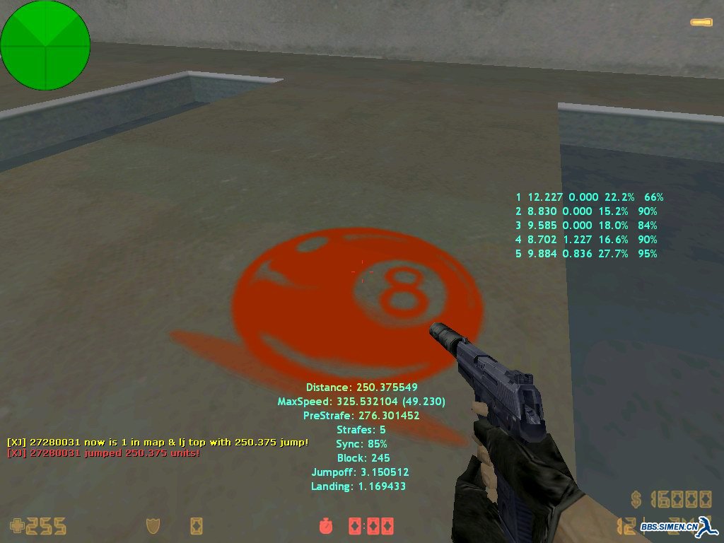 2501.jpg
