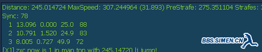 65464897.png