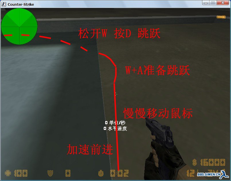 未命名.jpg