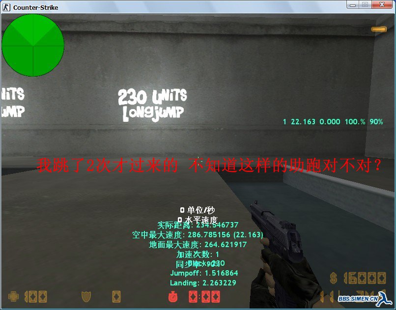 未命名1.jpg