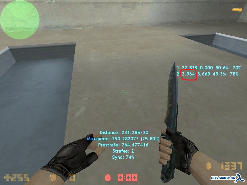 kz_longjumps20000.jpg
