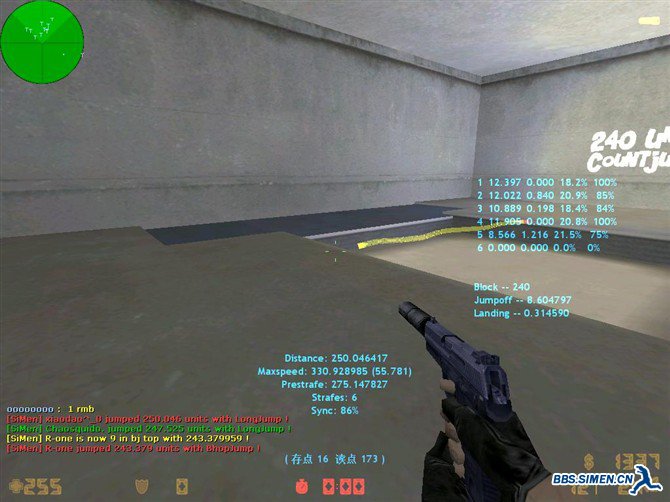 http_imgload.jpg
