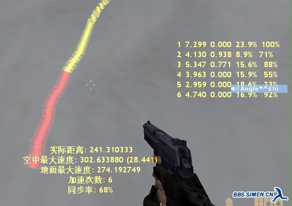 未命名.jpg