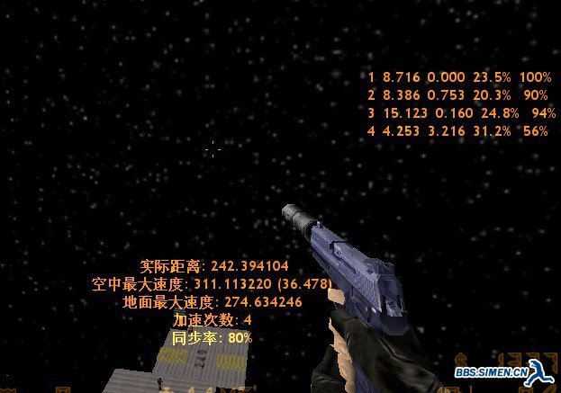 未命名1.jpg