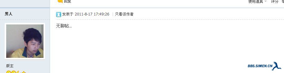 单独.jpg