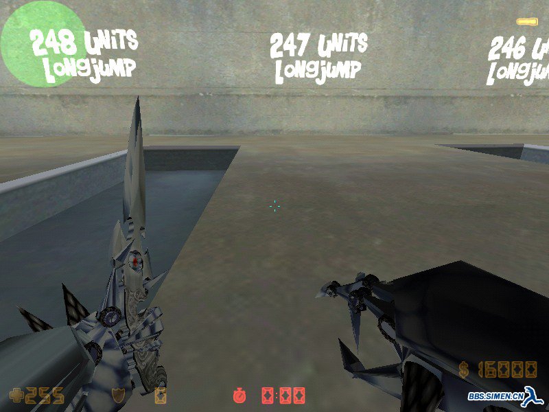 kz_longjumps20002.jpg