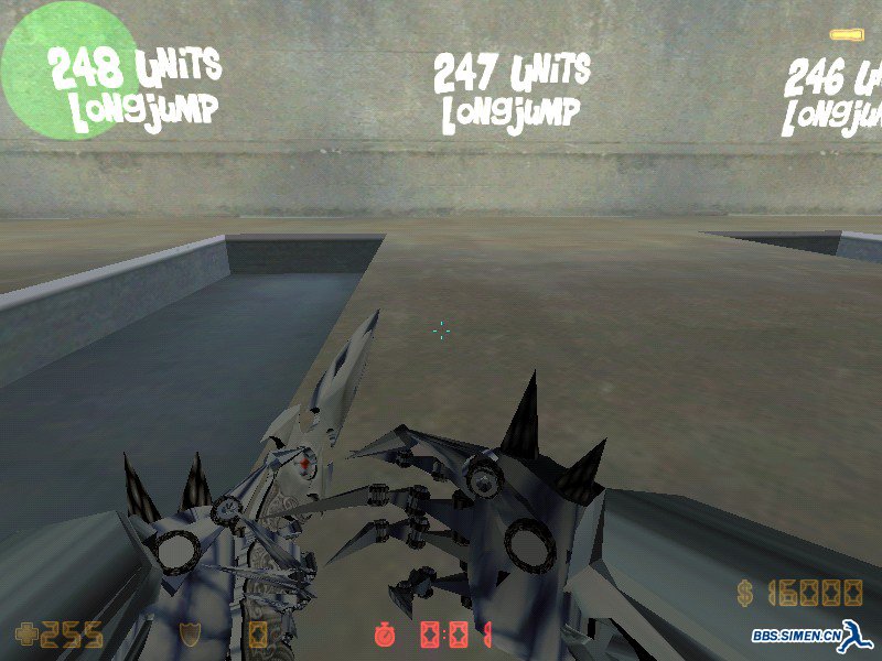 kz_longjumps20004.jpg