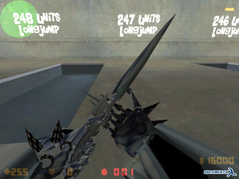 kz_longjumps20005.jpg