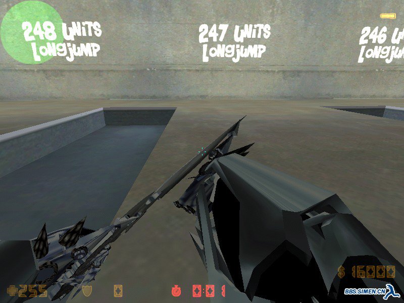 kz_longjumps20007.jpg