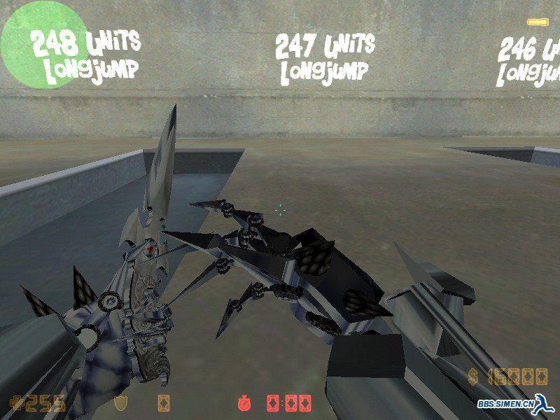 kz_longjumps20009.jpg