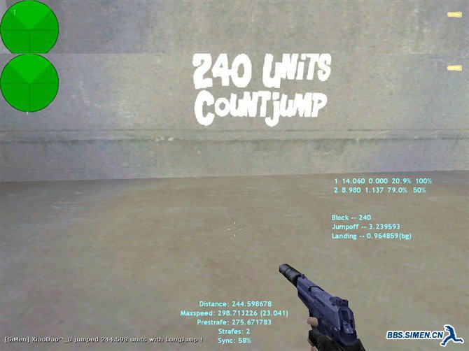 http_imgloaddf.jpg