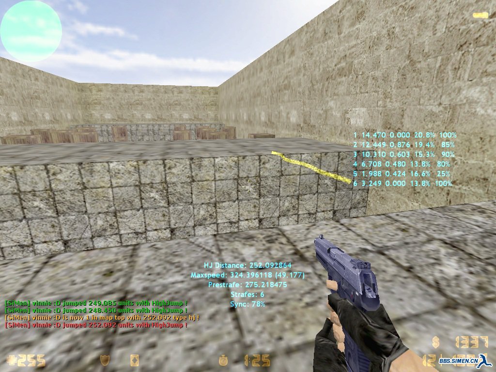 mlg_tleebhop0000.jpg