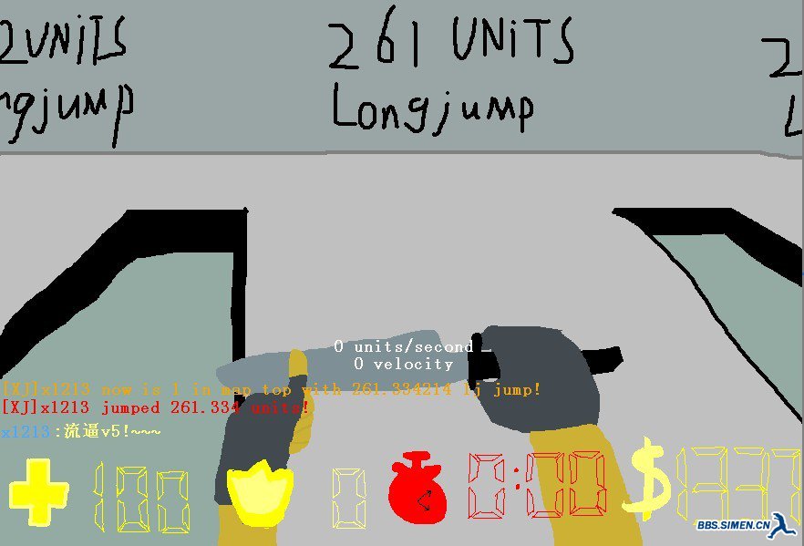 2135279akp449r4vb2gpf2.jpg
