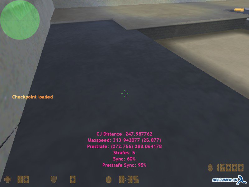 111.jpg