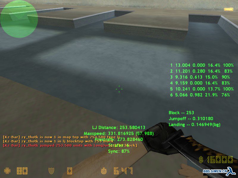 253.jpg