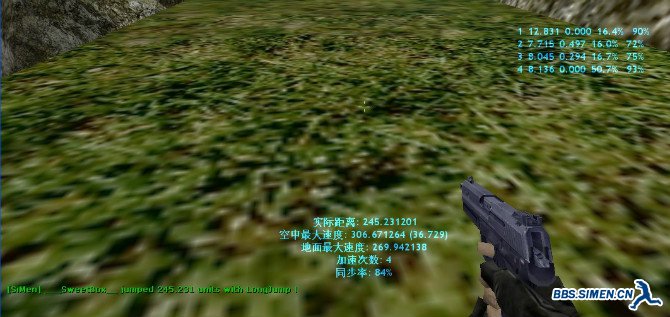 psu[2].jpg