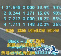 1227283e3ugtxmmpc53jev.jpg