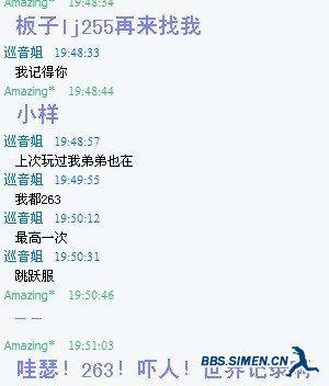 未命名.jpg