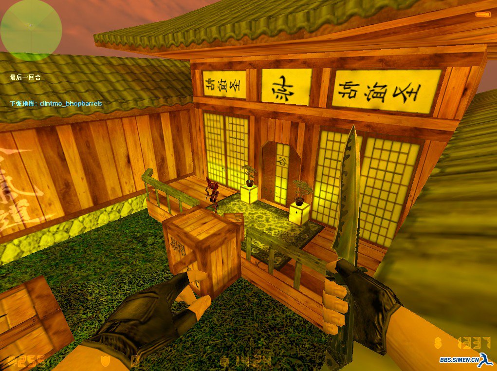 QQ截图20111027044926.jpg
