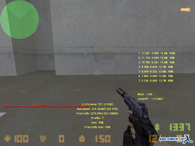 kz_longjumps20013.gif