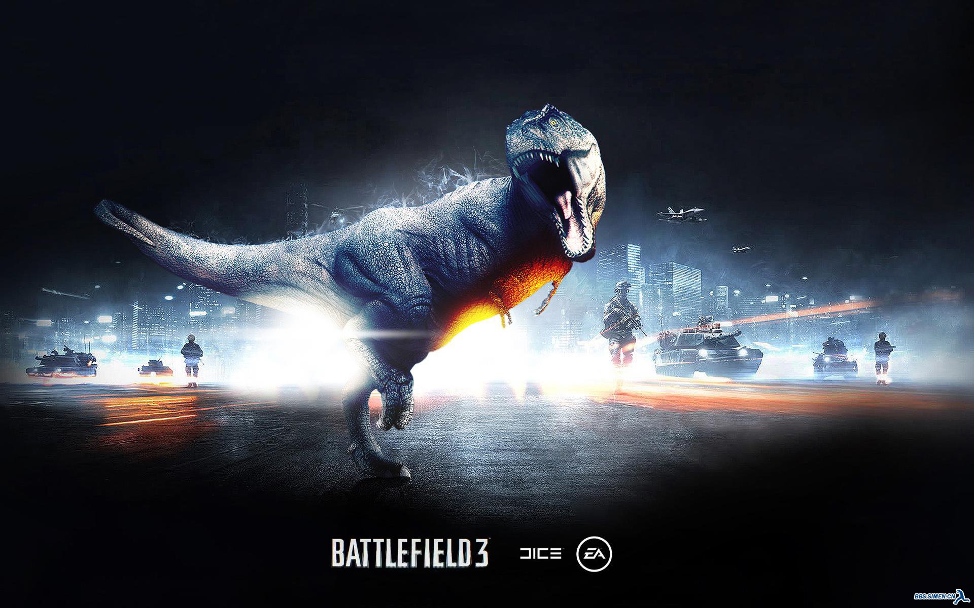 battlefield-3-wallpaper-dino1.JPG