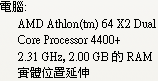 qqq.jpg