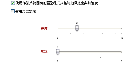 232.jpg