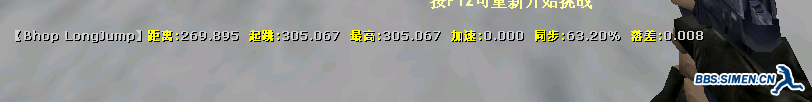 QQ截图20120105230610.png