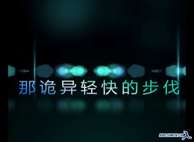 Image2.jpg
