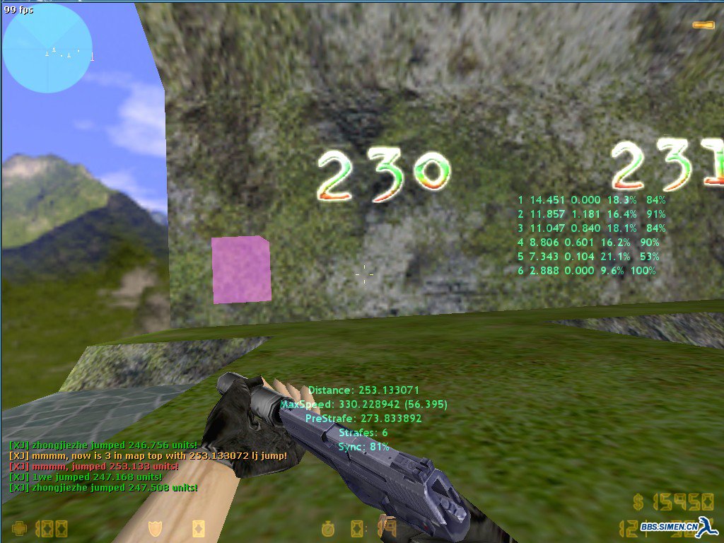 ML41%_R%6YEQ9~422R$D7VH.jpg