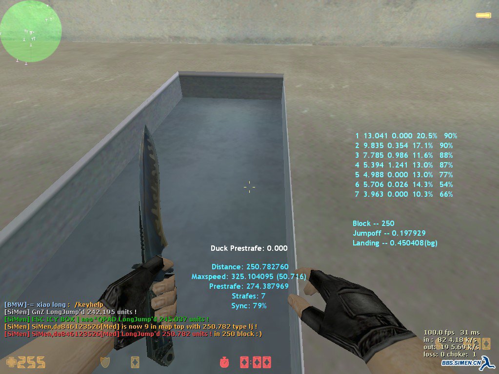 4YT03H3UOS1LBIP%RLR}[ZN.jpg