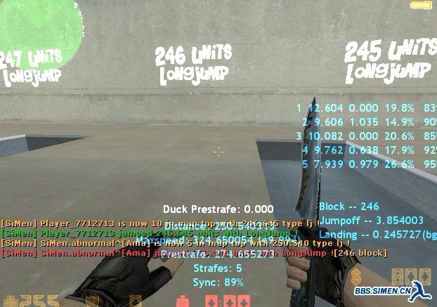 1.JPG