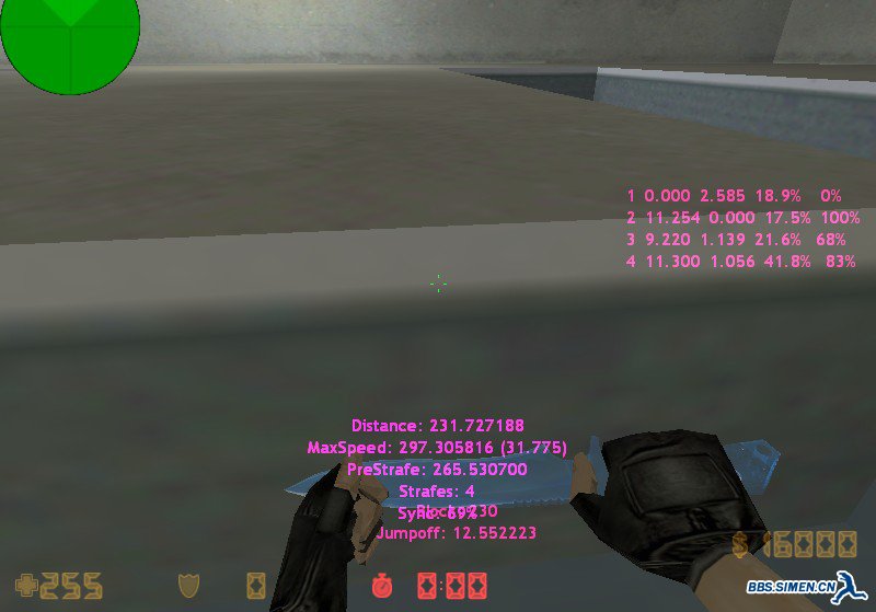 )QG}YG$DVF}GJ{`AQ9PXCH1.jpg
