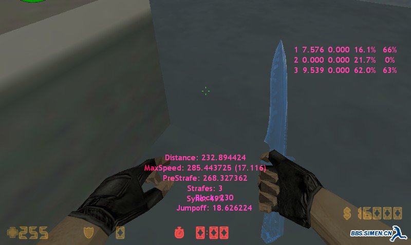 LE$QF6PG`_J1FU]{4(Y]_$B.jpg