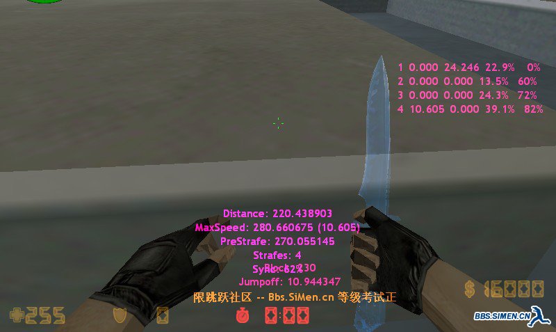 RSI7}K~3Y2ZZCV625H@G{NH.jpg