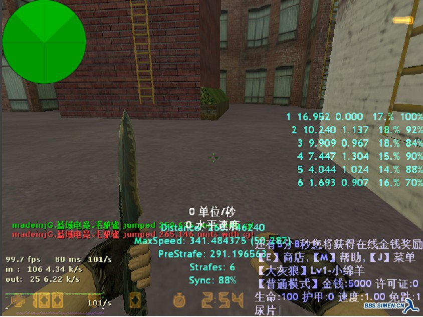 2.jpg