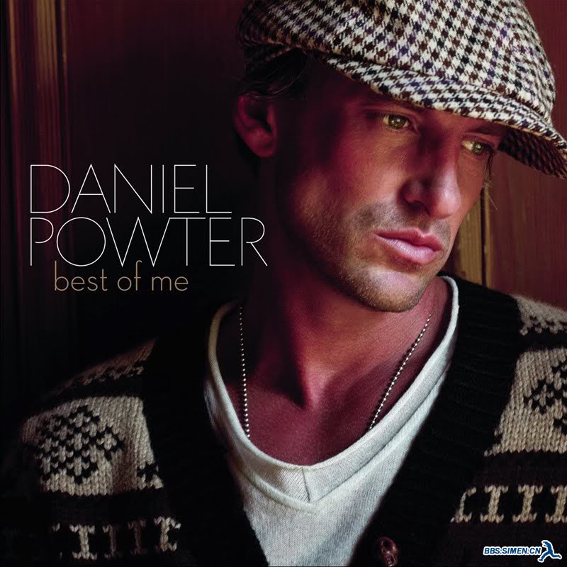 DanielPowter-BestofMeOfficialAlbumCoverOutDecember21.jpg