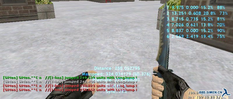 simen_hns_floppytown_pro0020_副本.jpg