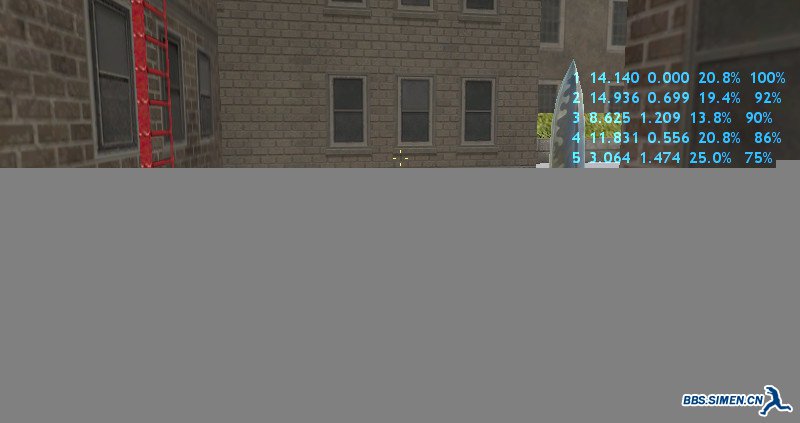 simen_hns_floppytown_pro0007_副本.jpg
