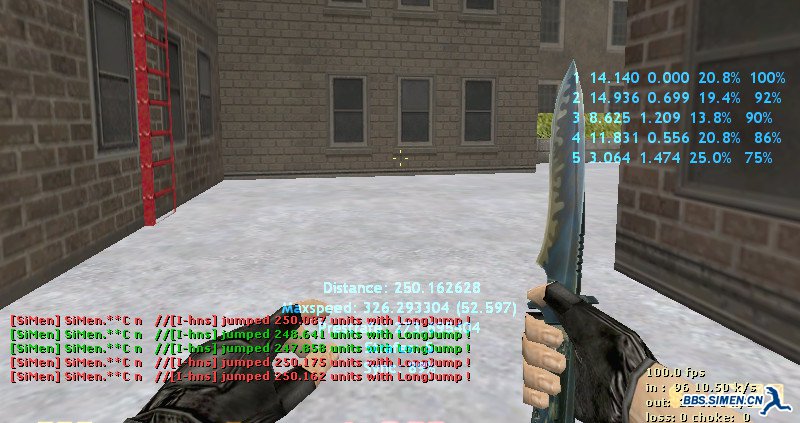 simen_hns_floppytown_pro0007_副本.jpg
