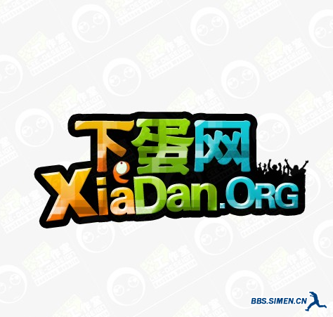 QQ截图20120603093541.png