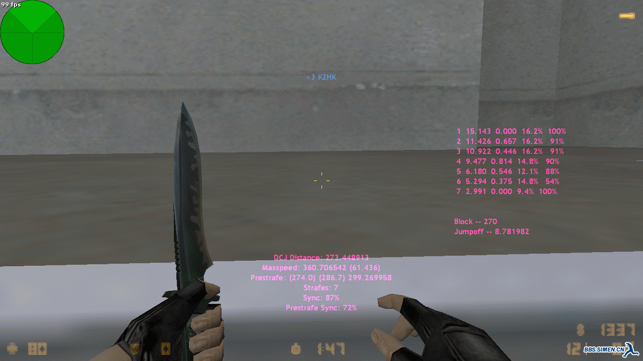 kz_longjumps20009.gif