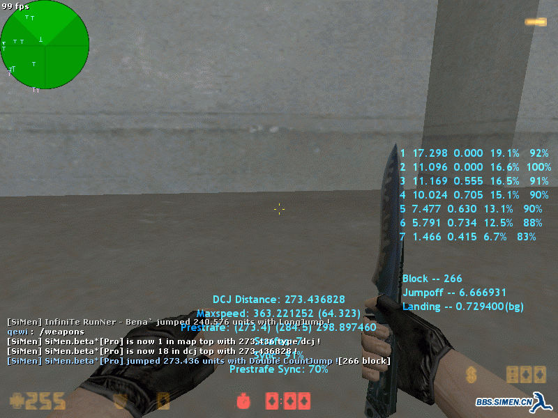 kz_longjumps20000.gif